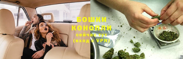 МДПВ Волосово