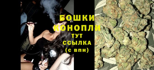 МДПВ Волосово