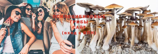 наркотики Вязьма